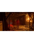 Unholy АВТОДОСТАВКА STEAM GIFT РОССИЯ