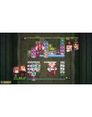 Might &amp Magic: Clash of Heroes - Definitive Edition