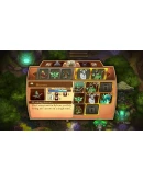 Might &amp Magic: Clash of Heroes - Definitive Edition