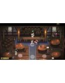 Might &amp Magic: Clash of Heroes - Definitive Edition