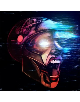 The Enigma Machine XBOX ONE XS КЛЮЧ