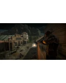 Private Property АВТОДОСТАВКА STEAM GIFT РОССИЯ