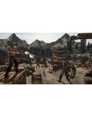 Private Property АВТОДОСТАВКА STEAM GIFT РОССИЯ