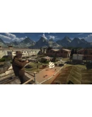 Private Property АВТОДОСТАВКА STEAM GIFT РОССИЯ