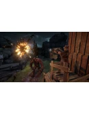 Private Property АВТОДОСТАВКА STEAM GIFT РОССИЯ