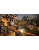 Private Property АВТОДОСТАВКА STEAM GIFT РОССИЯ