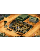 One Military Camp (Steam Gift Россия) One Military Camp (Steam Gift Россия)