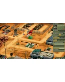 One Military Camp (Steam Gift Россия) One Military Camp (Steam Gift Россия)