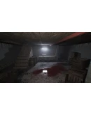 Granny Remake АВТОДОСТАВКА STEAM РОССИЯ