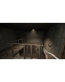 Granny Remake АВТОДОСТАВКА STEAM РОССИЯ