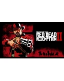 Red Dead Redemption 2 - ОНЛАЙН STEAMна 7-180 дней