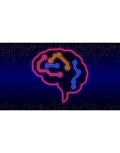 NeuroBloxs XBOX ONE XS КЛЮЧ