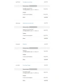 The Elder Scrolls Online Новый аккаунт + Почта