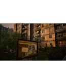 Unholy STEAMRU АВТОДОСТАВКА 0