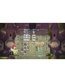 Might &amp Magic: Clash of Heroes - Definitive Edition