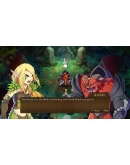 Might &amp Magic: Clash of Heroes - Definitive Edition