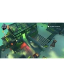 Dros АВТОДОСТАВКА STEAM GIFT РОССИЯ