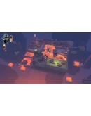 Dros АВТОДОСТАВКА STEAM GIFT РОССИЯ