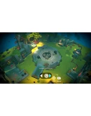 Dros АВТОДОСТАВКА STEAM GIFT РОССИЯ