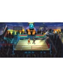 Punch Club 2: Fast Forward STEAM GIFT РОССИЯ Punch Club 2: Fast Forward STEAM GIFT РОССИЯ