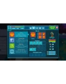 Punch Club 2: Fast Forward STEAM GIFT РОССИЯ Punch Club 2: Fast Forward STEAM GIFT РОССИЯ