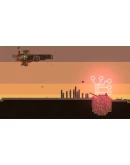 Airships: Heroes and Villains DLC STEAM РОССИЯ