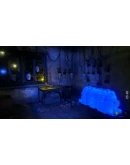 Unholy (Steam Gift Россия)