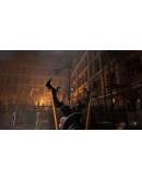 Unholy (Steam Gift Россия)