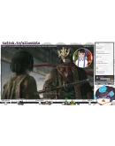 Stream Avatars: Extra Upload DLC STEAM РОССИЯ