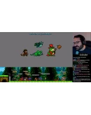 Stream Avatars: Extra Upload DLC STEAM РОССИЯ