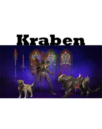 Diablo IV боевой пропуск Сезон инфернального хаоса