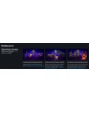 Diablo IV боевой пропуск Сезон инфернального хаоса