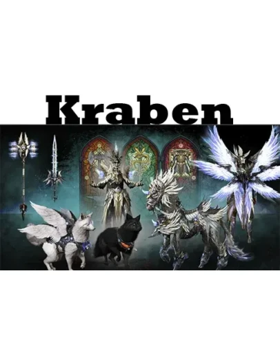 Diablo IV Боевой пропуск Deluxe божественного вмеша