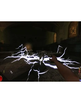 Arx Fatalis STEAMRU АВТОДОСТАВКА 0