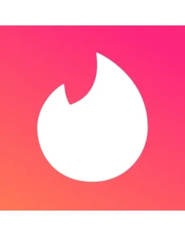 Tinder iPhone iPad ios Appstore + ПОДАРОК