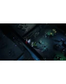 Blackout Protocol - STEAM GIFT РОССИЯ