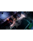 Blackout Protocol - STEAM GIFT РОССИЯ