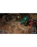 Blackout Protocol - STEAM GIFT РОССИЯ