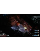 Blackout Protocol - STEAM GIFT РОССИЯ