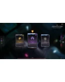 Blackout Protocol - STEAM GIFT РОССИЯ