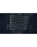 Blackout Protocol - STEAM GIFT РОССИЯ