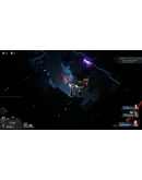 Blackout Protocol - STEAM GIFT РОССИЯ