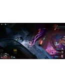 Blackout Protocol - STEAM GIFT РОССИЯ