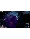 Blackout Protocol - STEAM GIFT РОССИЯ