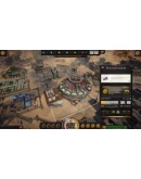 Homeseek - STEAM GIFT РОССИЯ