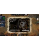 Homeseek - STEAM GIFT РОССИЯ