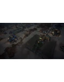 Homeseek - STEAM GIFT РОССИЯ