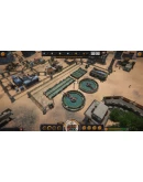 Homeseek - STEAM GIFT РОССИЯ