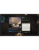 Homeseek - STEAM GIFT РОССИЯ