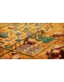 One Military Camp - STEAM GIFT РОССИЯ